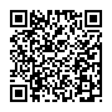 QR code for 2YB2199