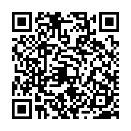 QR code for 2YB3226
