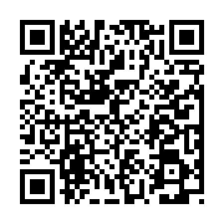 QR code for 2YB4461