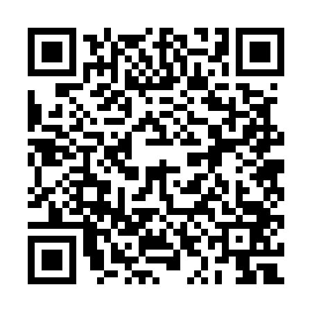 QR code for 2YB5439