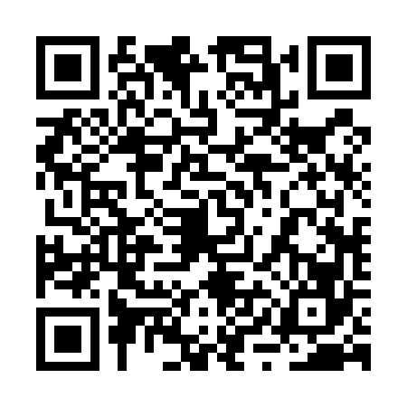 QR code for 2YB5665