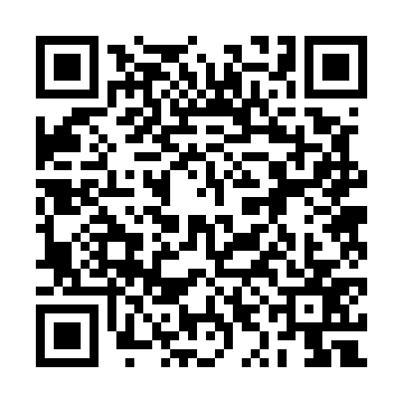 QR code for 2YB5773