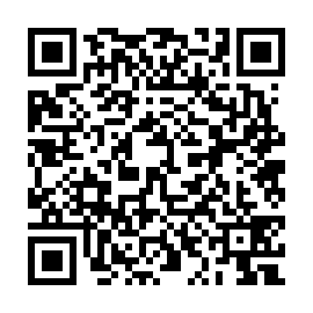 QR code for 2YB6395