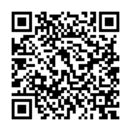 QR code for 2YB9548