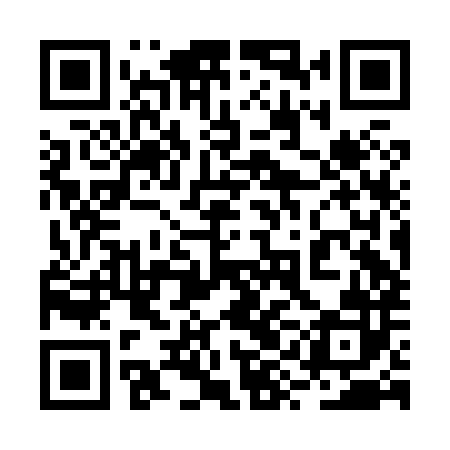 QR code for 2YBH82