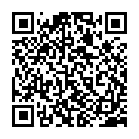 QR code for 2YBI13