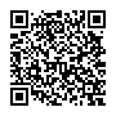 QR code for 2YBP24