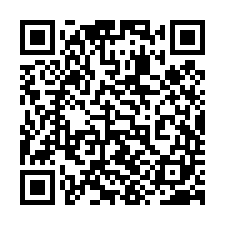 QR code for 2YBT41