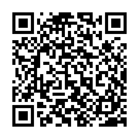 QR code for 2YBY27