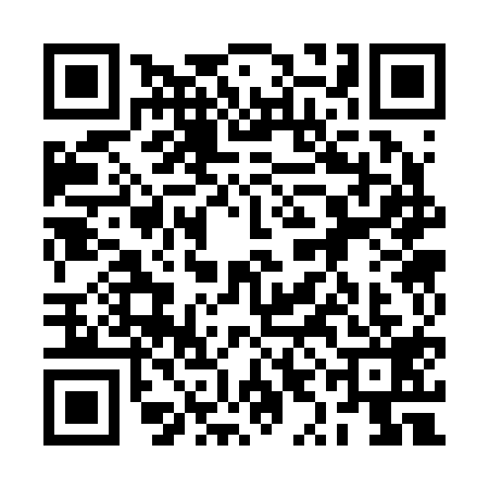 QR code for 2YC2191