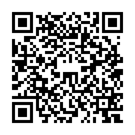 QR code for 2YC3612