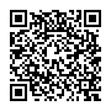QR code for 2YC4415