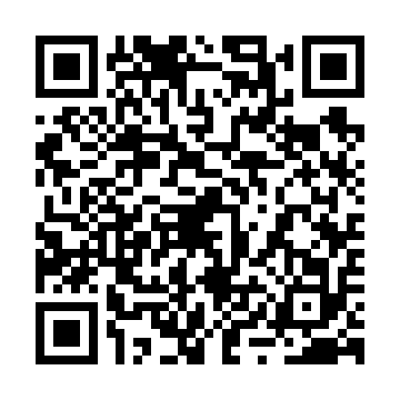 QR code for 2YC6127