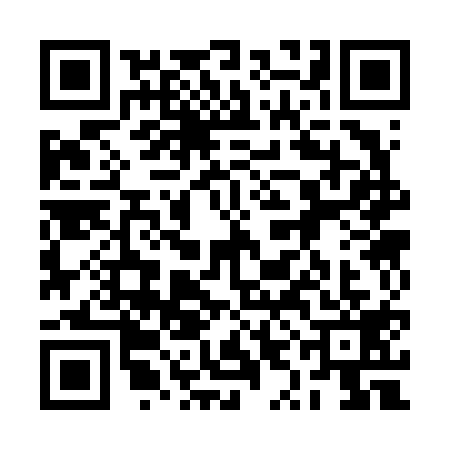 QR code for 2YC6192