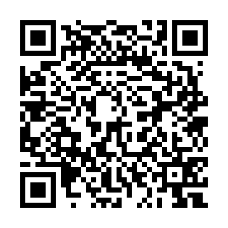 QR code for 2YC6754