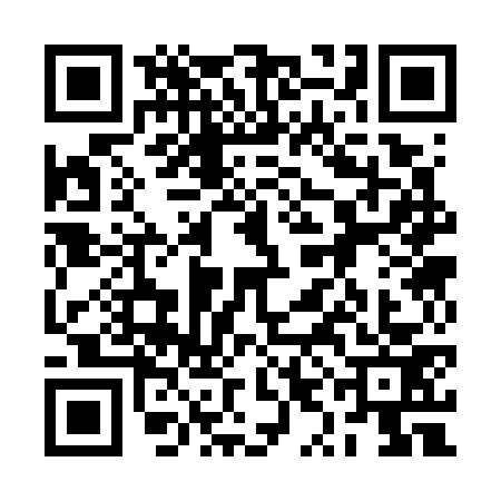 QR code for 2YC7733