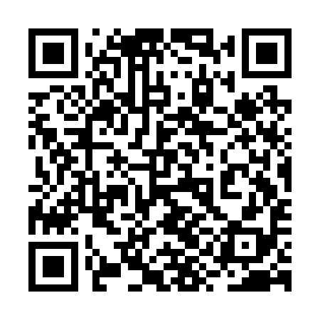 QR code for 2YCB98
