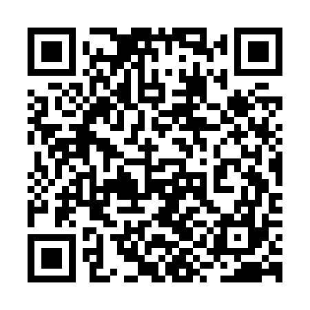 QR code for 2YCJ77