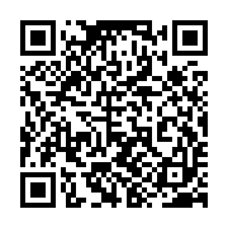 QR code for 2YCK93