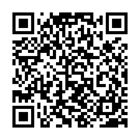 QR code for 2YCM27