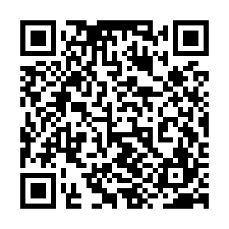 QR code for 2YCO26