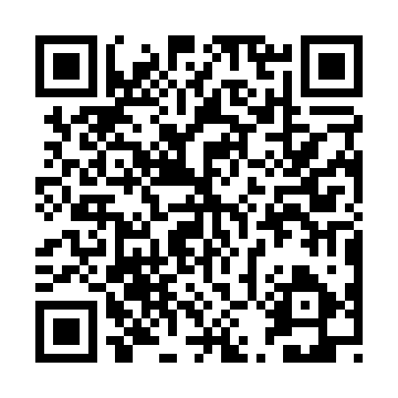 QR code for 2YCP27