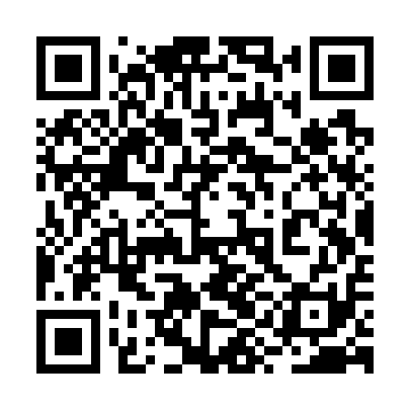 QR code for 2YCW11