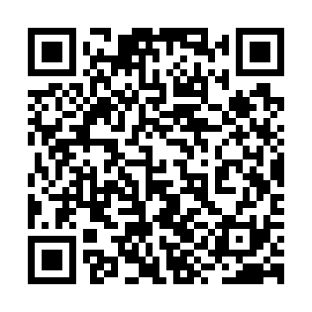 QR code for 2YCW31
