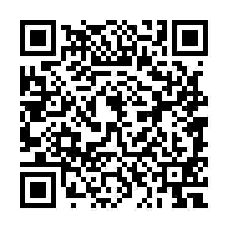 QR code for 2YD1916
