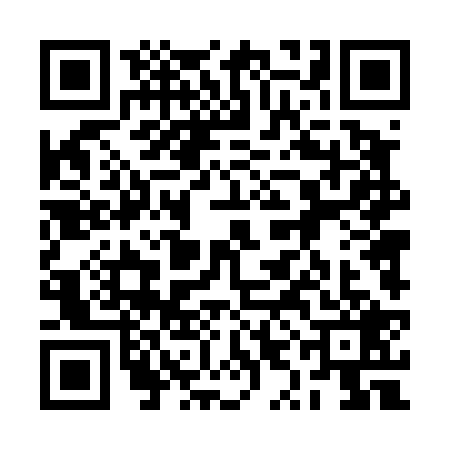 QR code for 2YD4299