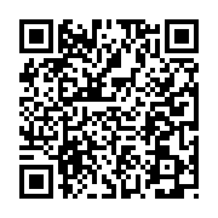 QR code for 2YD5435