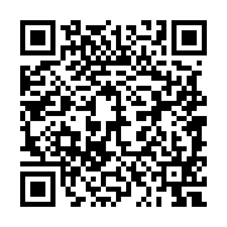 QR code for 2YD5954