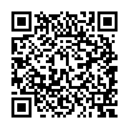 QR code for 2YD6929