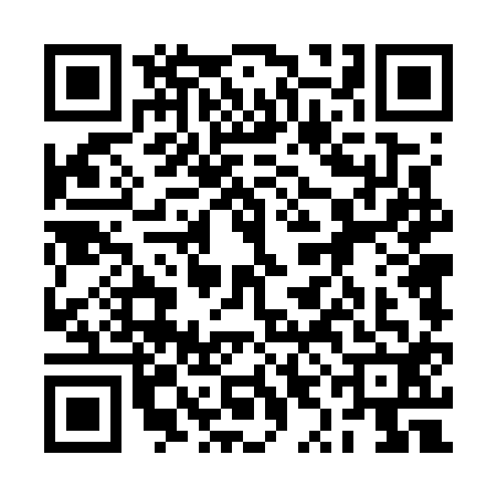 QR code for 2YD7125