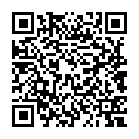QR code for 2YD9312