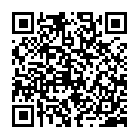 QR code for 2YD9773