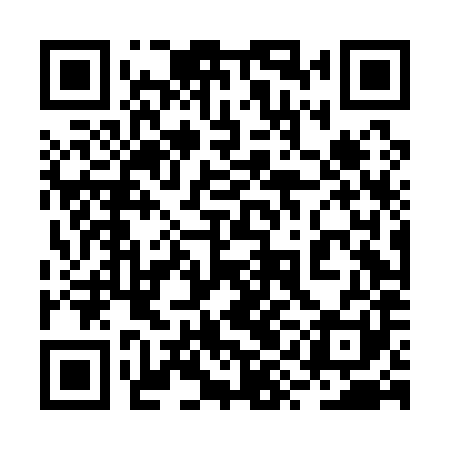 QR code for 2YDA81