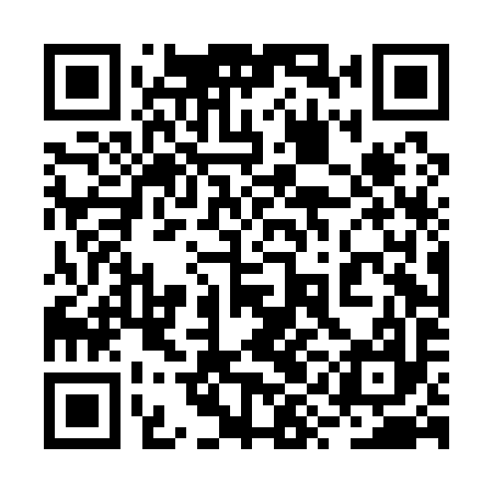 QR code for 2YDA97