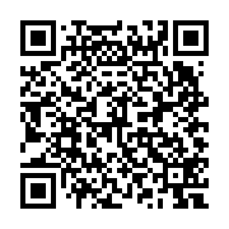 QR code for 2YDF19