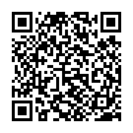 QR code for 2YDF73