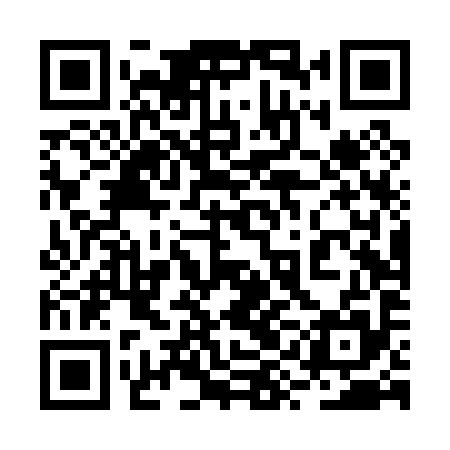 QR code for 2YDP95