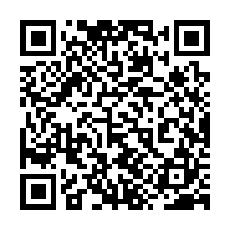 QR code for 2YDS22