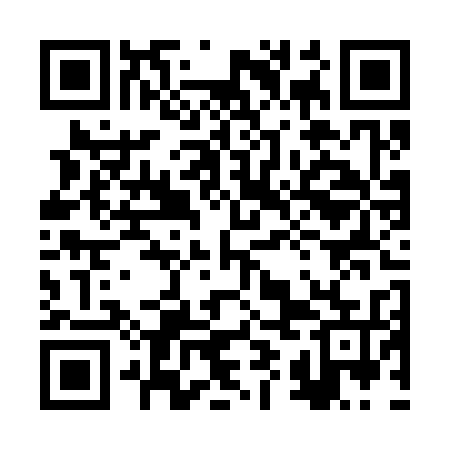 QR code for 2YDS35