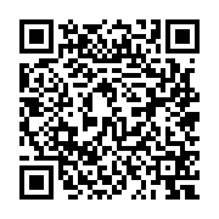 QR code for 2YE1647