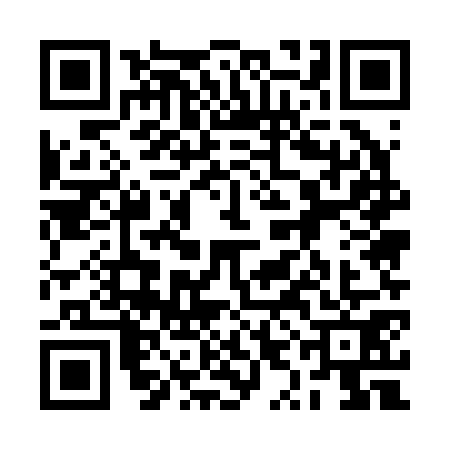 QR code for 2YE2716