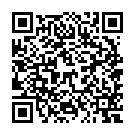 QR code for 2YE6962