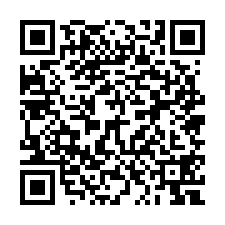 QR code for 2YE7186