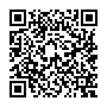 QR code for 2YE9215