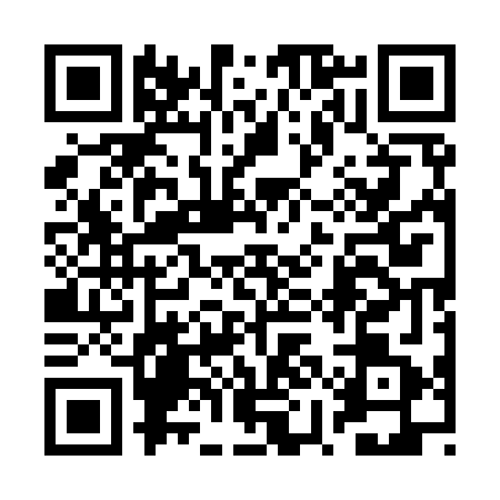 QR code for 2YE9614