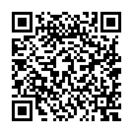 QR code for 2YE9954